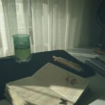 How to Refresh Your Workspace in Just Ten Minutes