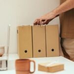 Easy Tips for Organizing Files on Your Computer
