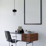 Simple Ways to Personalize Your Workspace for Better Comfort