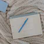 How to Plan a No-Stress Weekend That Recharges You